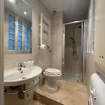 Appartamento Albani Retreat *
