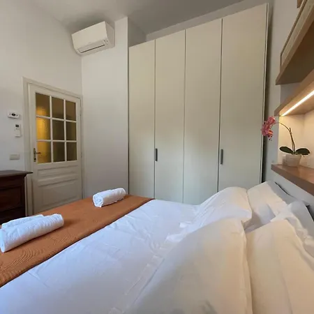 Apartament Albani Retreat *