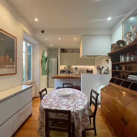 Albani Retreat * Rzym