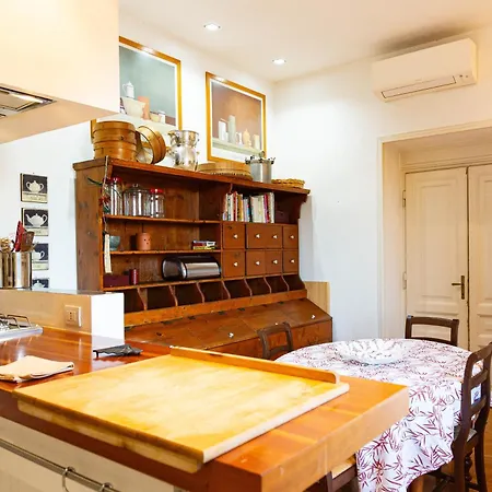 Apartament Albani Retreat *