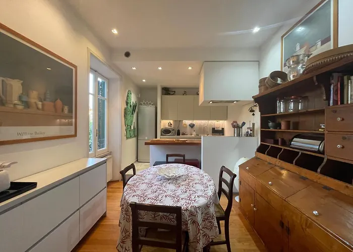 Albani Retreat * Rom